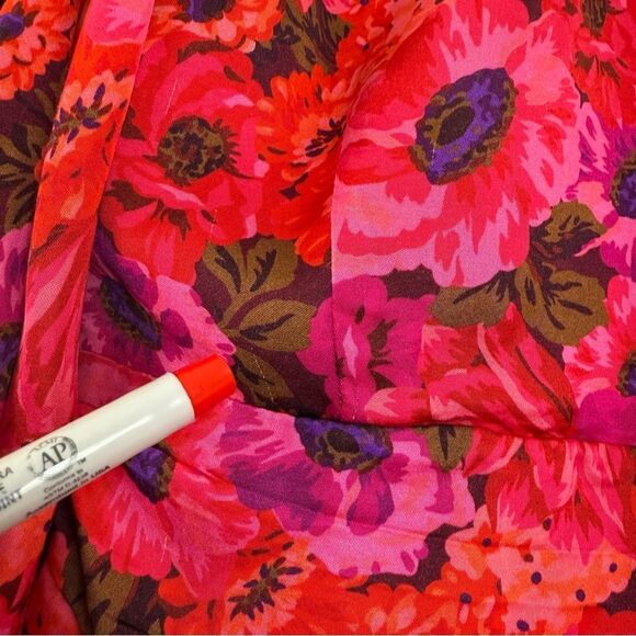 For Love and Lemons - Picture 12 of 12